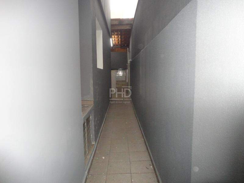 Sobrado à venda com 3 quartos, 177m² - Foto 19