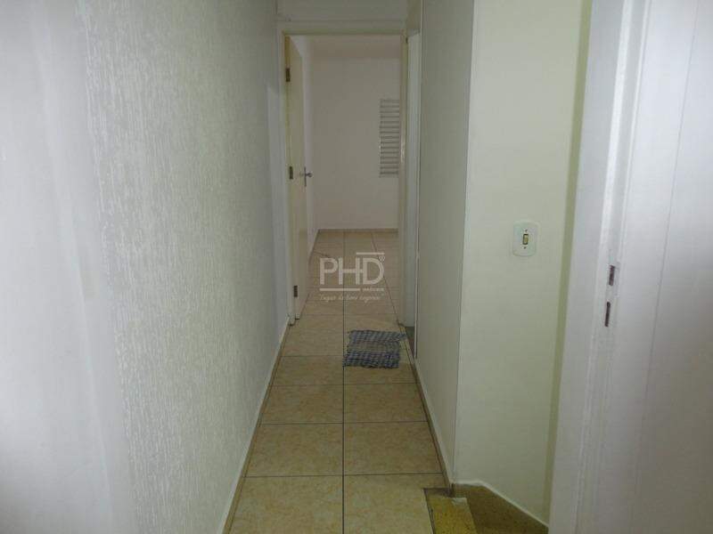 Sobrado à venda com 3 quartos, 177m² - Foto 12