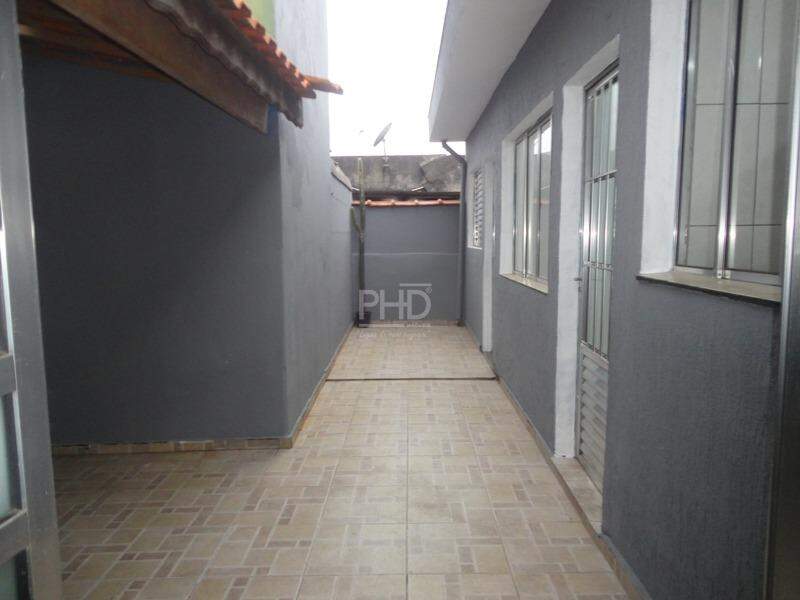 Sobrado à venda com 3 quartos, 177m² - Foto 20
