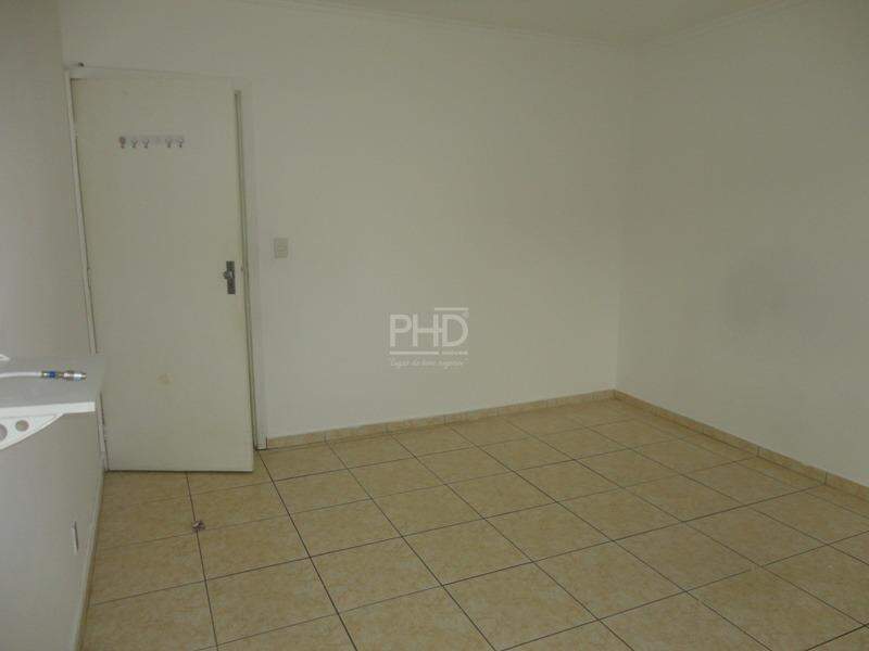 Sobrado à venda com 3 quartos, 177m² - Foto 10