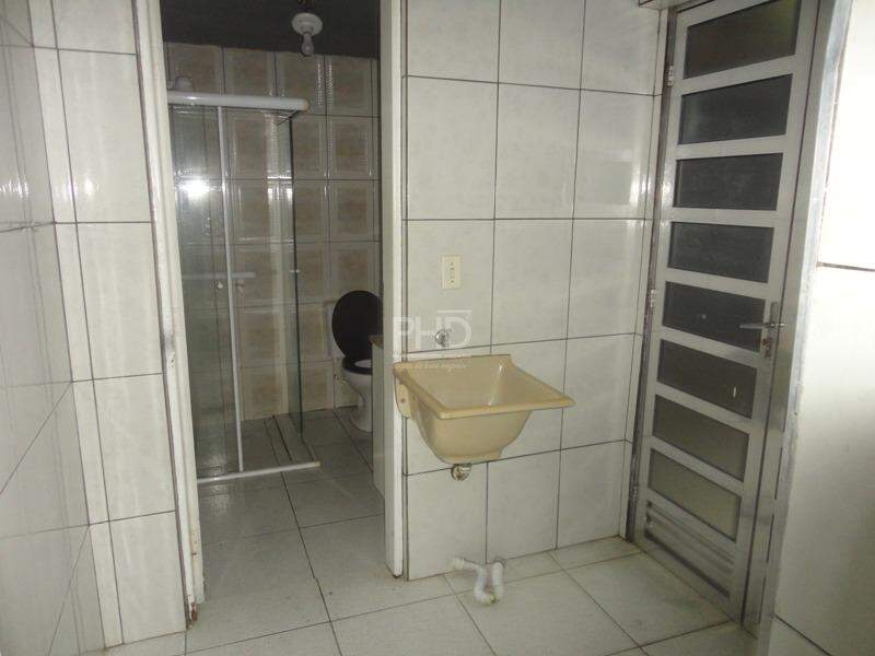 Sobrado à venda com 3 quartos, 177m² - Foto 30