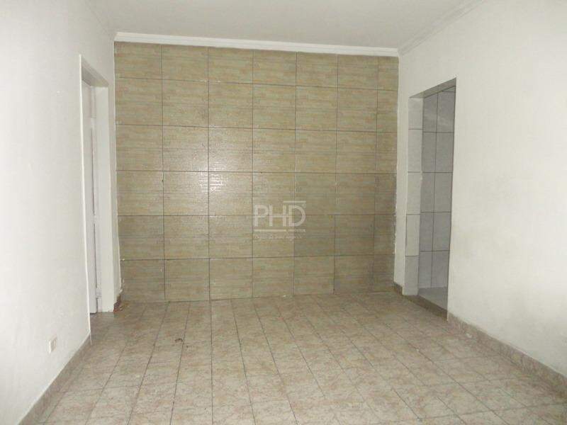 Sobrado à venda com 3 quartos, 177m² - Foto 17