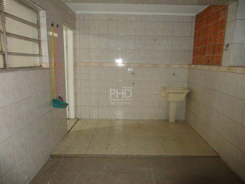 Sobrado à venda com 3 quartos, 177m² - Foto 24