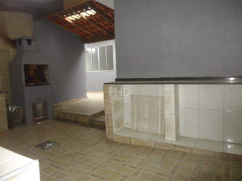 Sobrado à venda com 3 quartos, 177m² - Foto 22