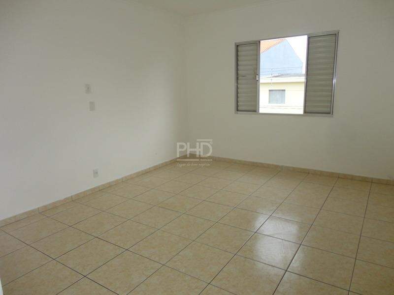 Sobrado à venda com 3 quartos, 177m² - Foto 7
