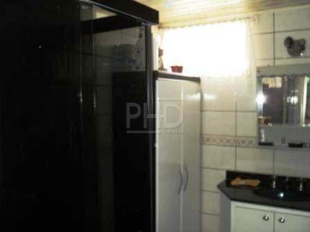 Apartamento à venda com 2 quartos, 87m² - Foto 8