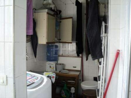 Apartamento à venda com 2 quartos, 87m² - Foto 9