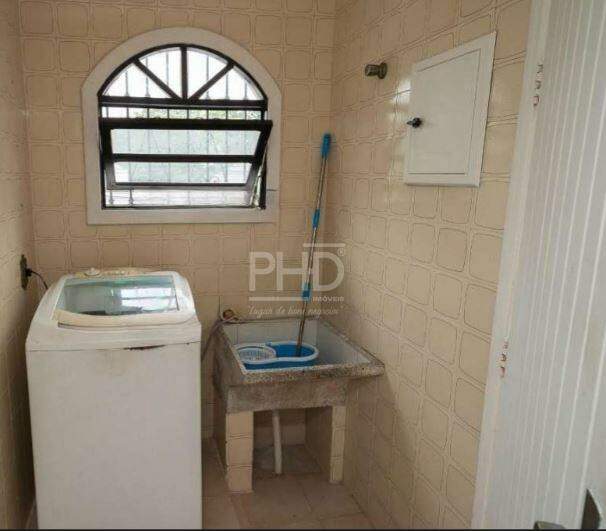 Casa à venda com 3 quartos, 197m² - Foto 20