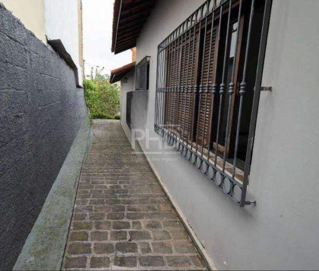 Casa à venda com 3 quartos, 197m² - Foto 26