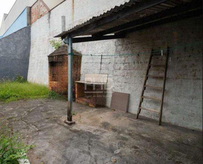 Casa à venda com 3 quartos, 197m² - Foto 23