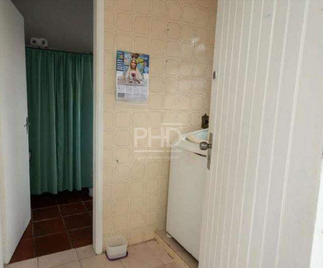 Casa à venda com 3 quartos, 197m² - Foto 21