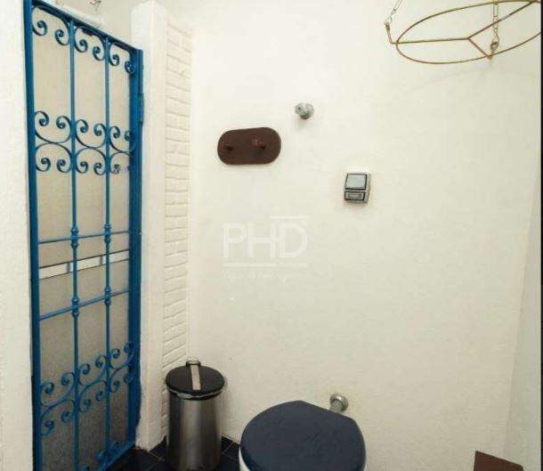 Casa à venda com 3 quartos, 197m² - Foto 19