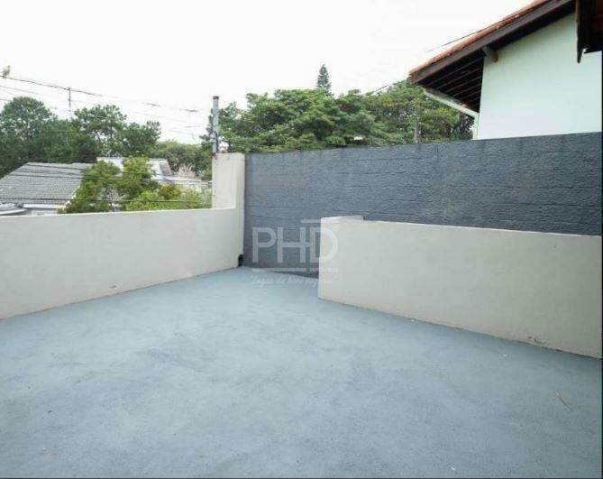 Casa à venda com 3 quartos, 197m² - Foto 28