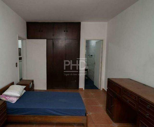 Casa à venda com 3 quartos, 197m² - Foto 13