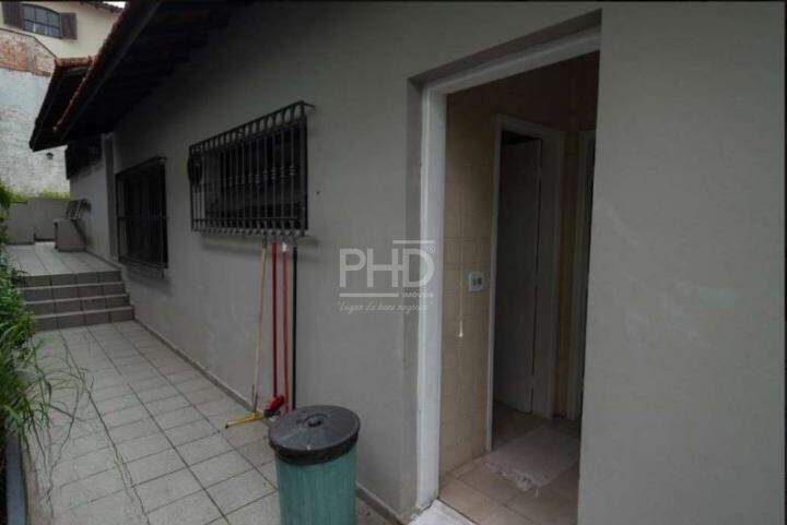 Casa para alugar com 3 quartos, 197m² - Foto 25