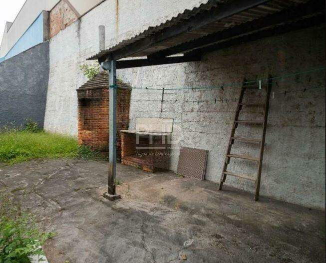 Casa para alugar com 3 quartos, 197m² - Foto 23