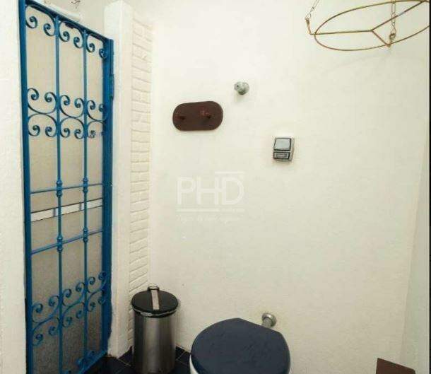 Casa para alugar com 3 quartos, 197m² - Foto 19