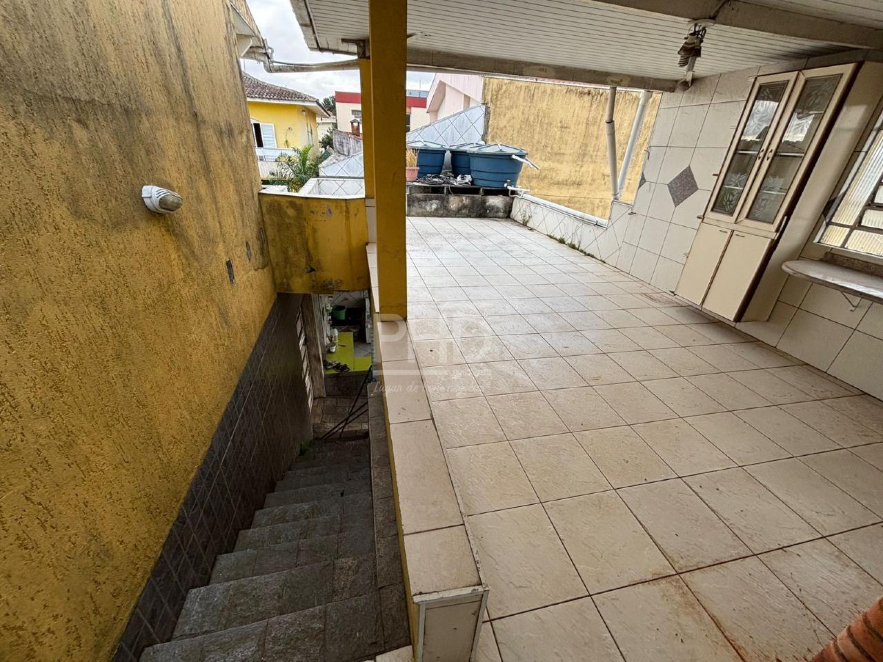 Terreno, 300 m² - Foto 5