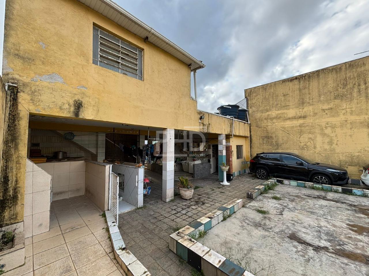 Terreno, 300 m² - Foto 2