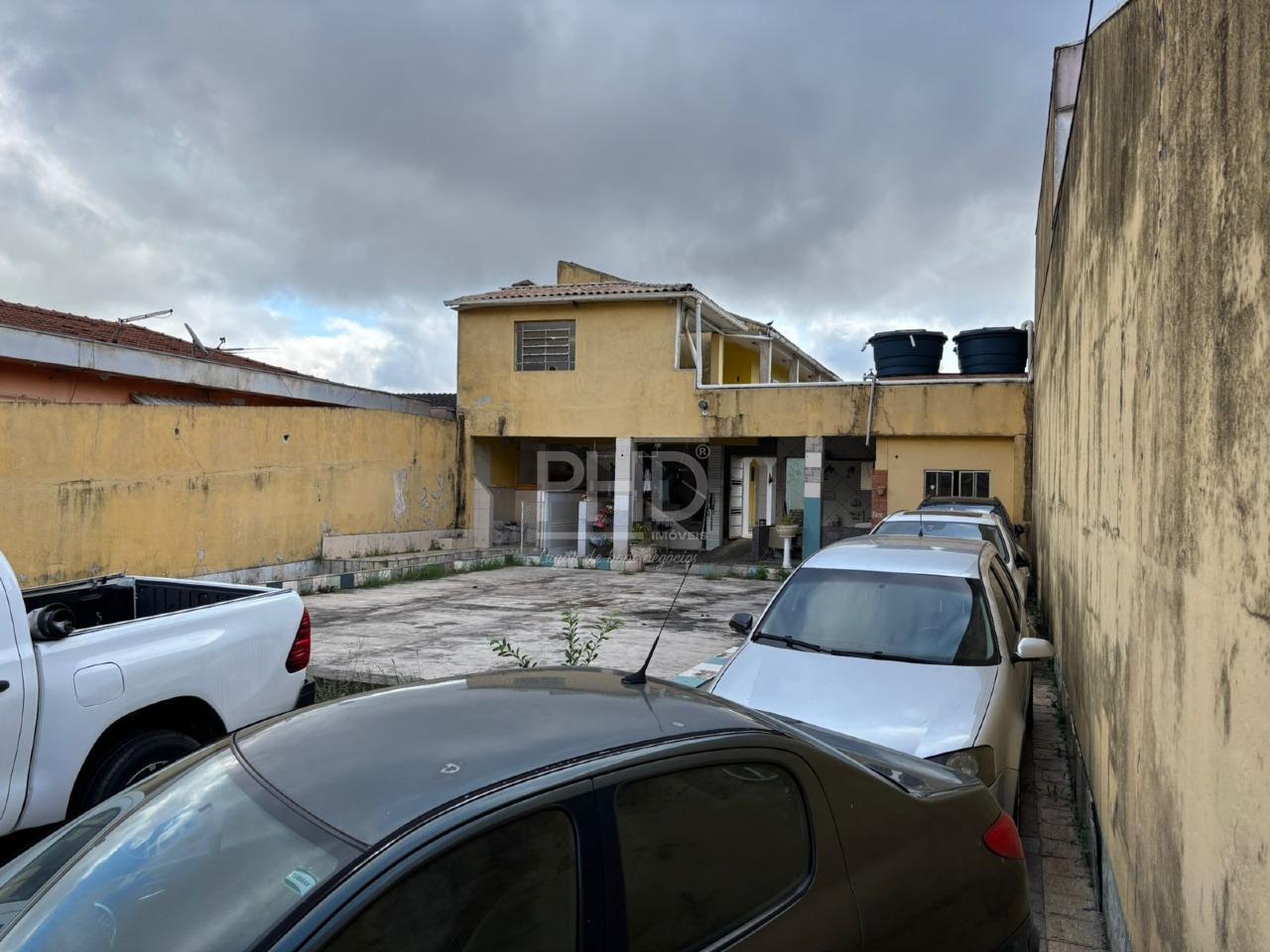 Terreno, 300 m² - Foto 8