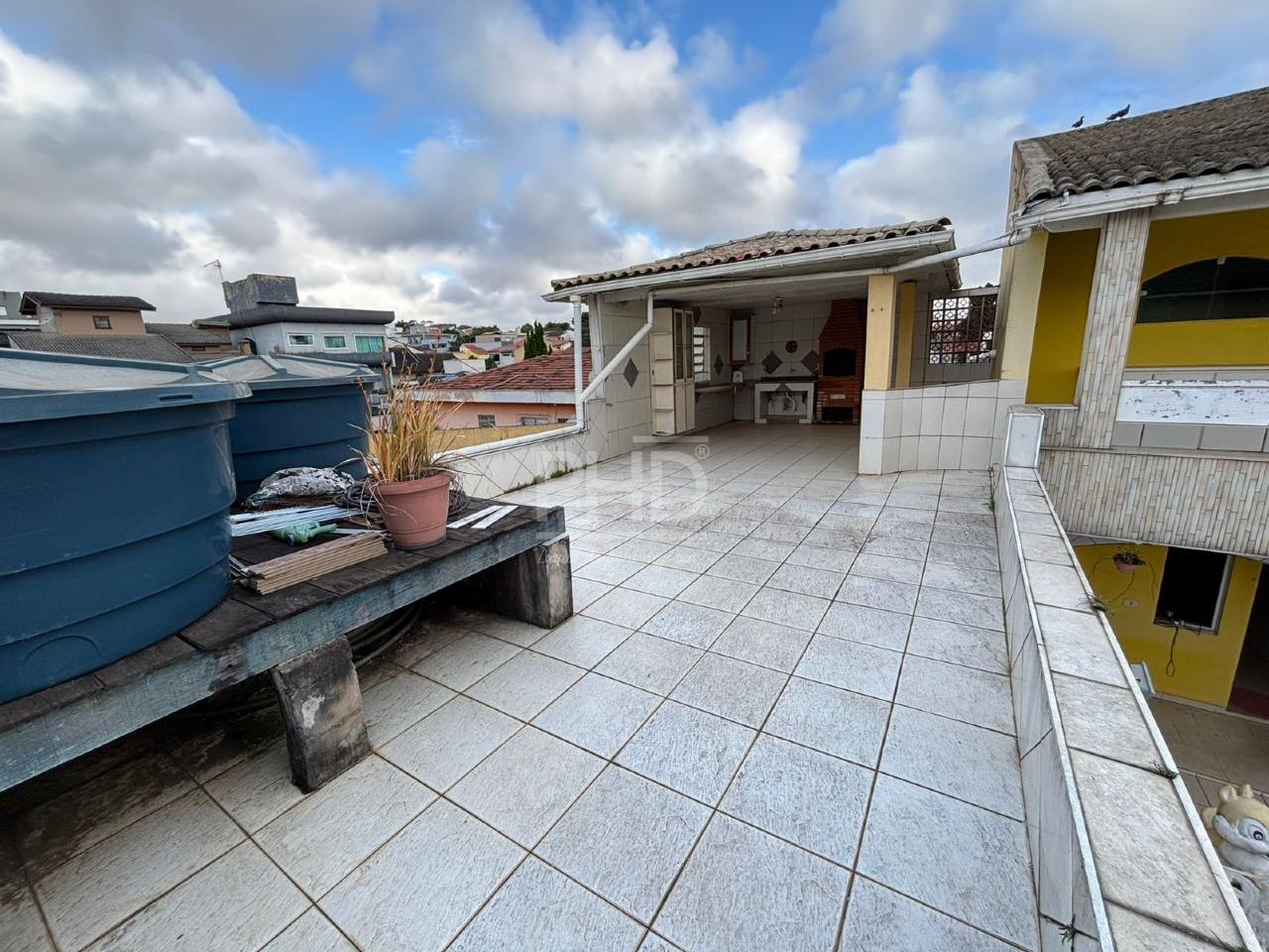 Terreno, 300 m² - Foto 6