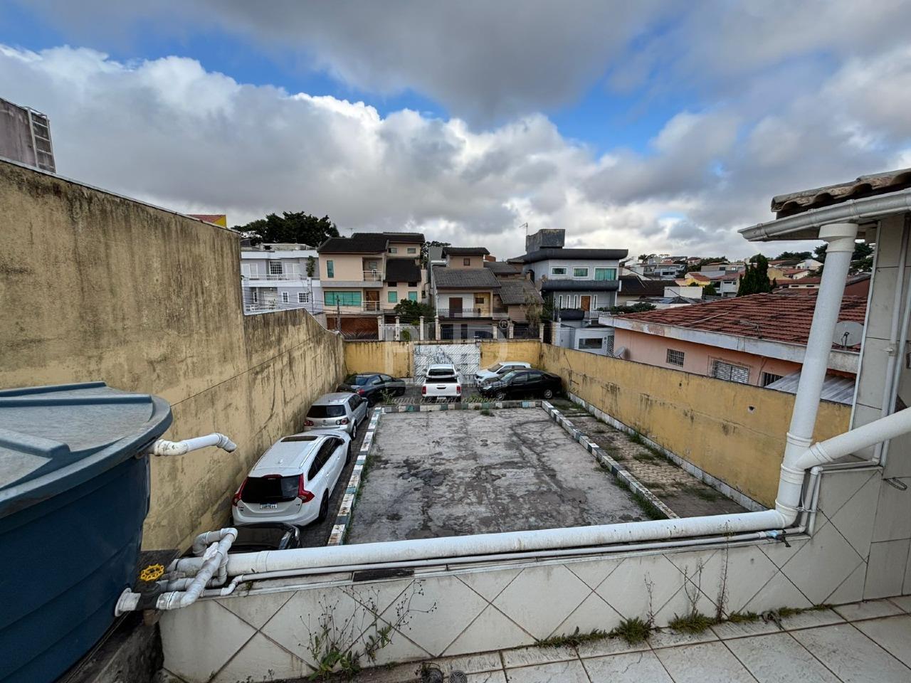 Terreno, 300 m² - Foto 4