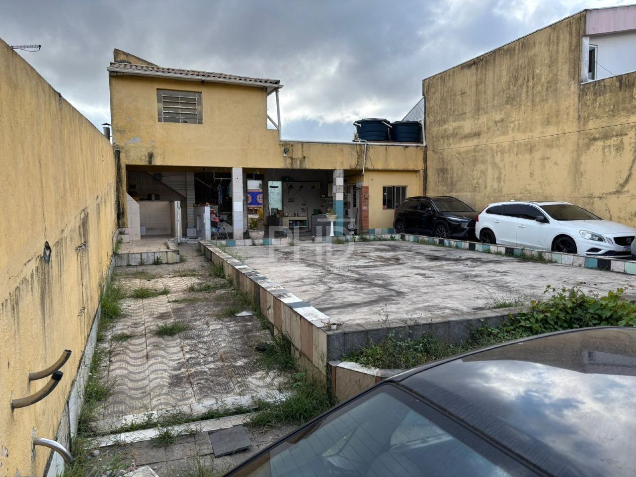 Terreno, 300 m² - Foto 1