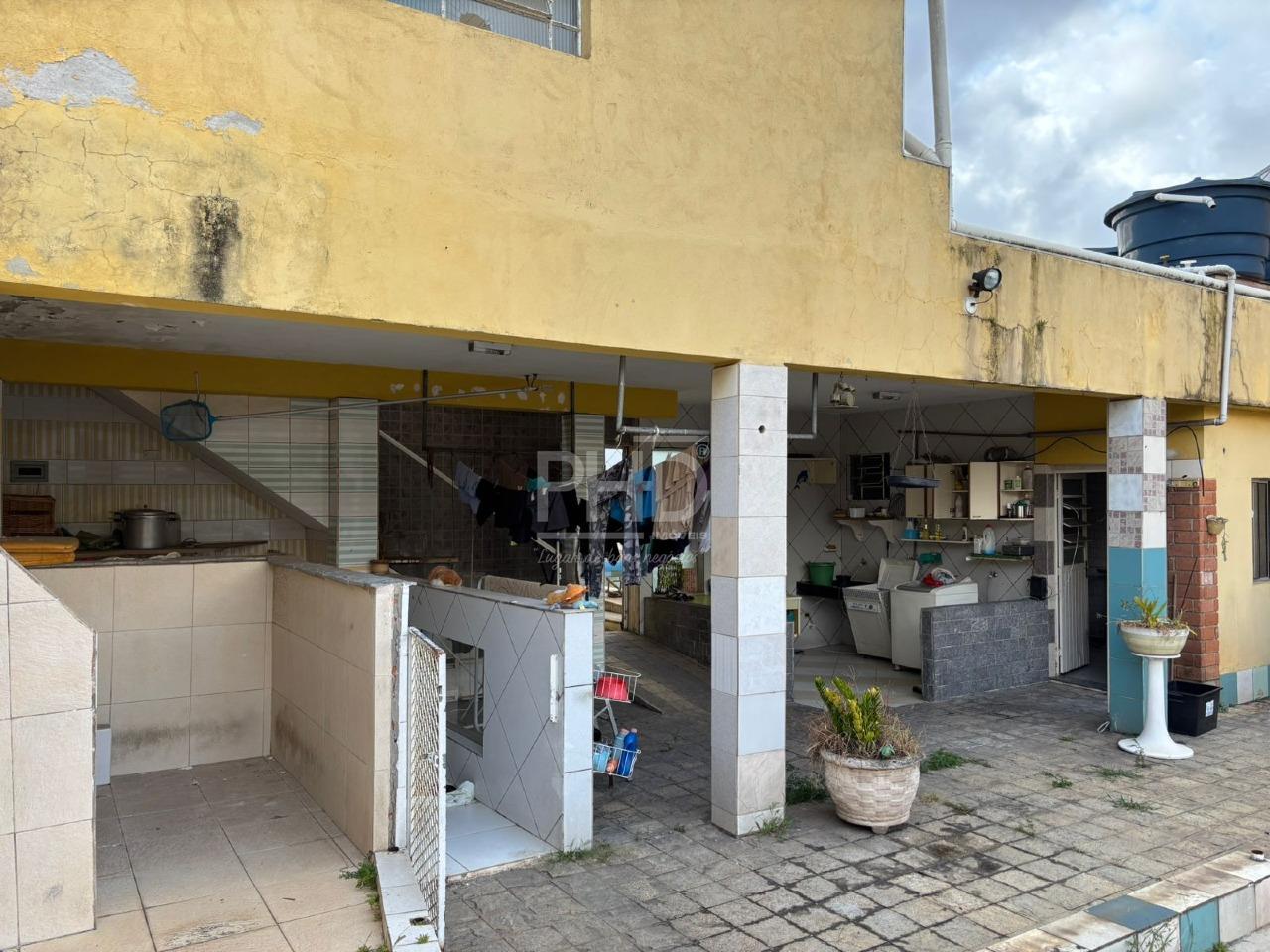 Terreno, 300 m² - Foto 3