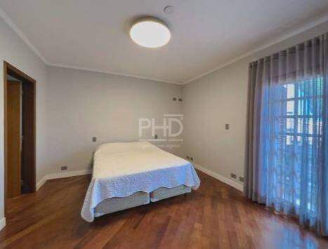 Sobrado à venda com 3 quartos, 314m² - Foto 26