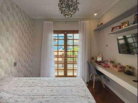 Sobrado à venda com 3 quartos, 314m² - Foto 29