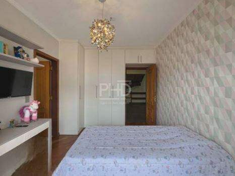 Sobrado à venda com 3 quartos, 314m² - Foto 28