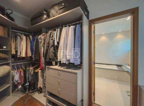 Sobrado à venda com 3 quartos, 314m² - Foto 30