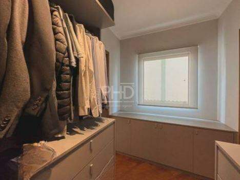 Sobrado à venda com 3 quartos, 314m² - Foto 31