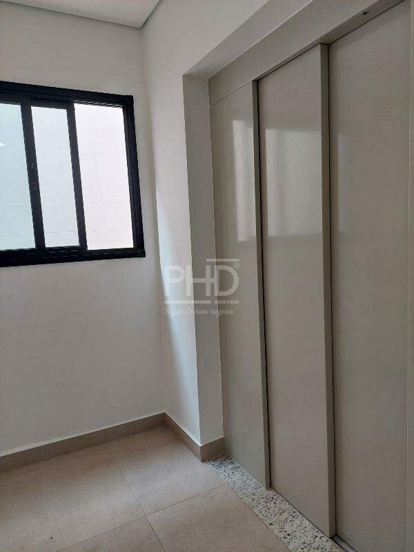 Apartamento à venda com 2 quartos, 68m² - Foto 18