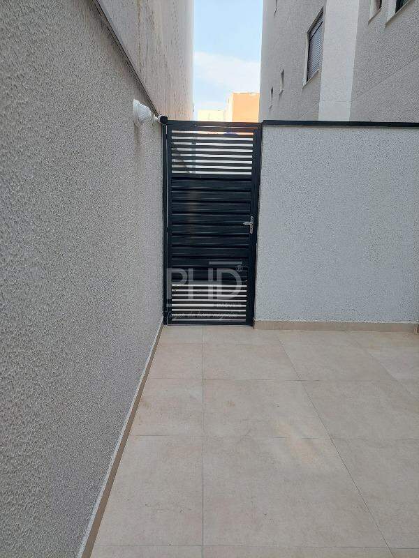 Apartamento à venda com 2 quartos, 68m² - Foto 24