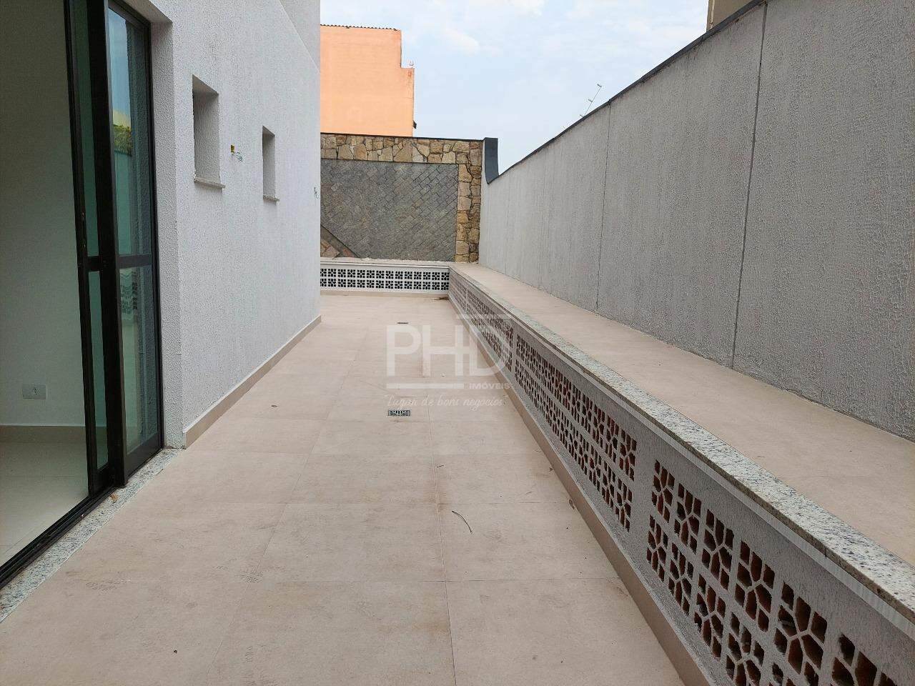 Apartamento à venda com 2 quartos, 68m² - Foto 11