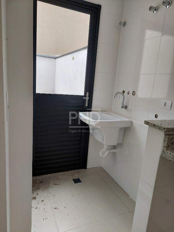 Apartamento à venda com 2 quartos, 68m² - Foto 17