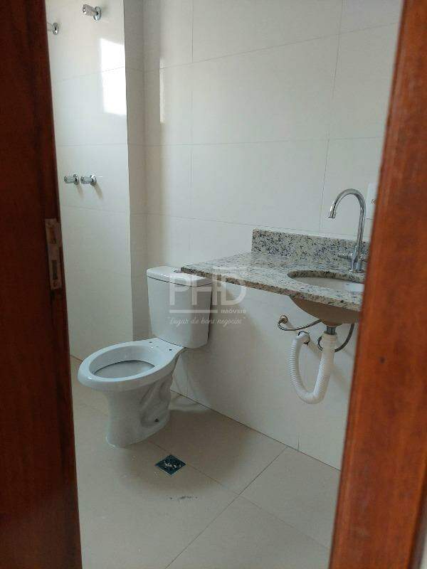 Apartamento à venda com 2 quartos, 68m² - Foto 16