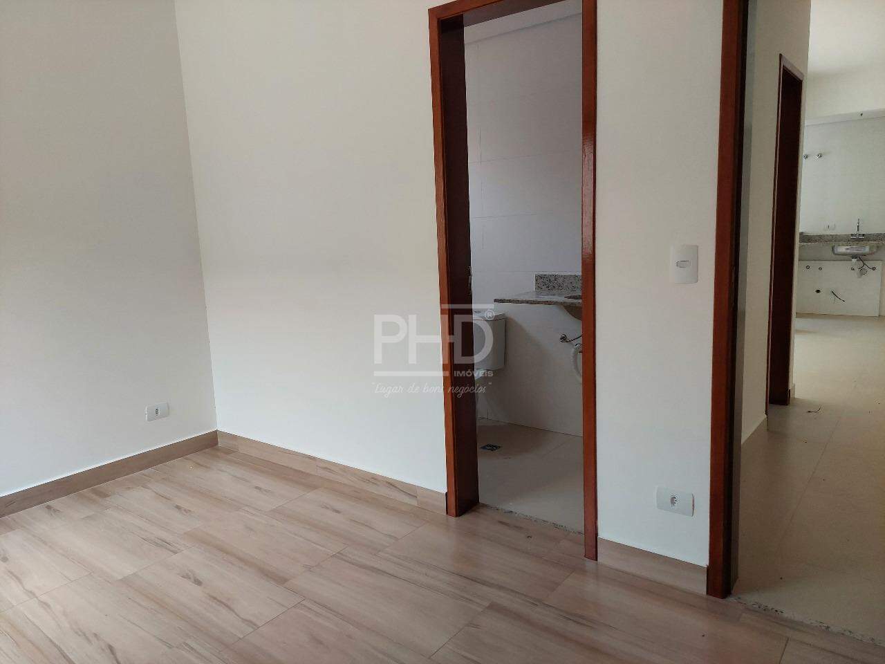 Apartamento à venda com 2 quartos, 68m² - Foto 12