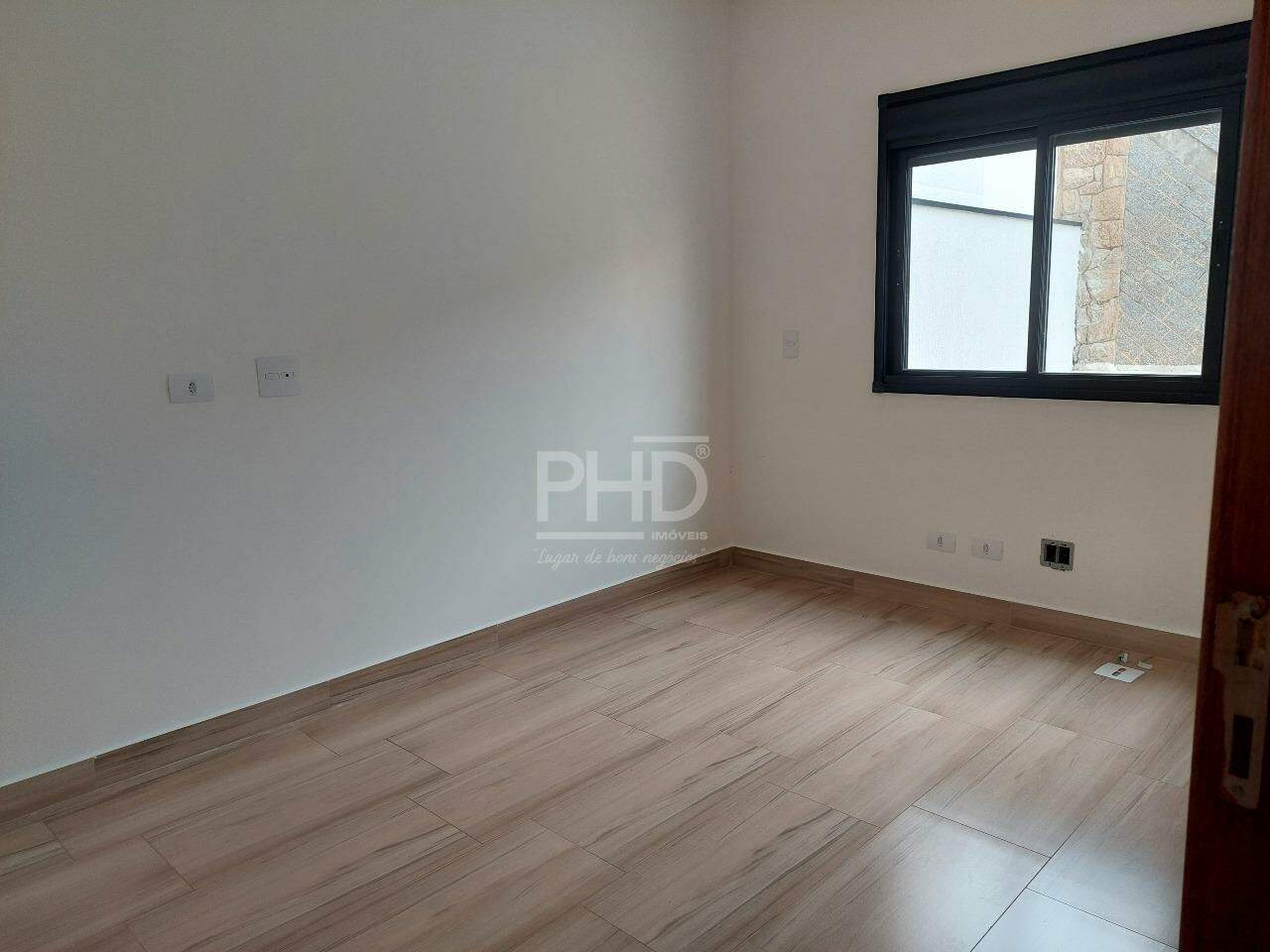 Apartamento à venda com 2 quartos, 68m² - Foto 14