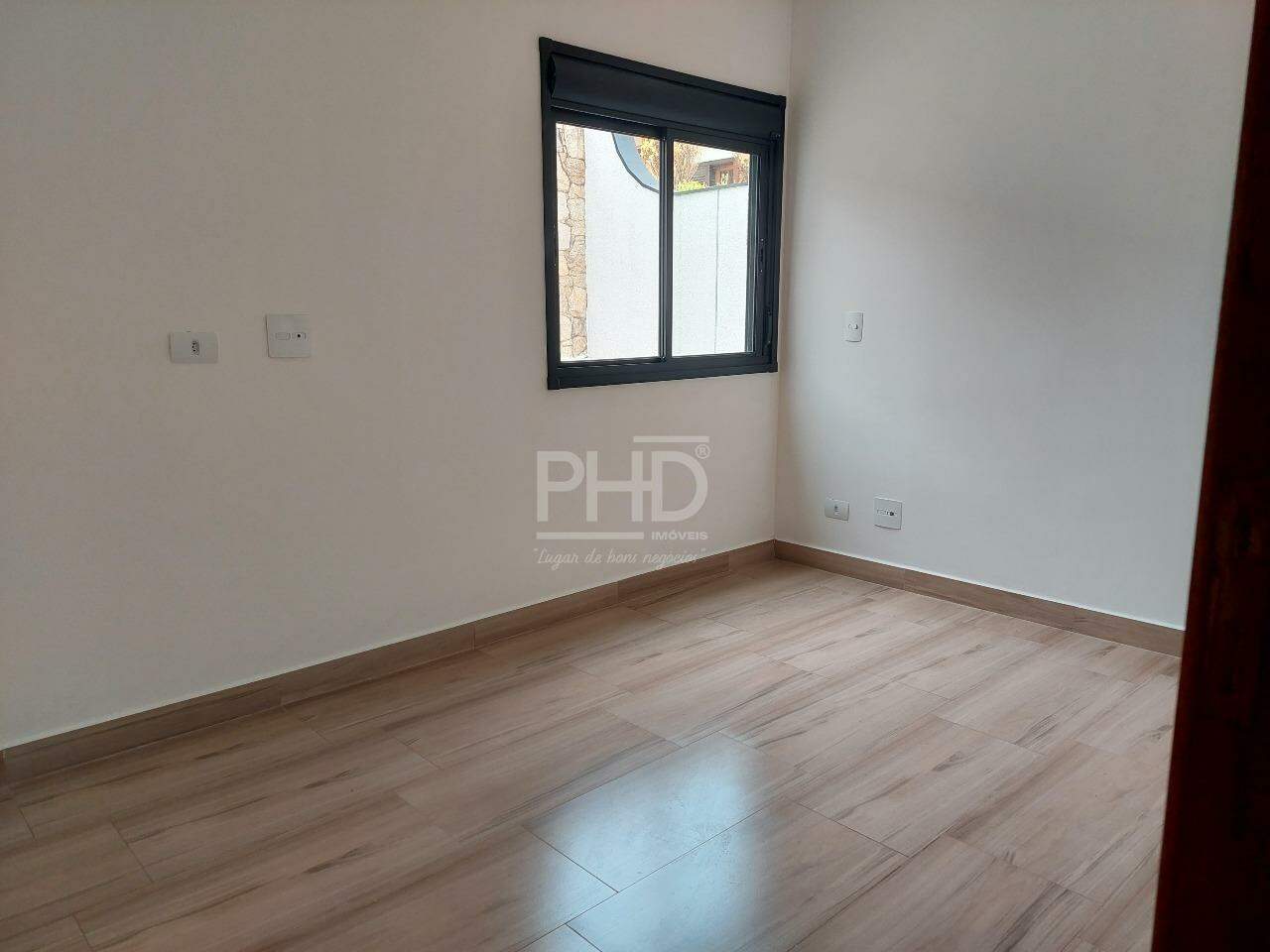 Apartamento à venda com 2 quartos, 68m² - Foto 13