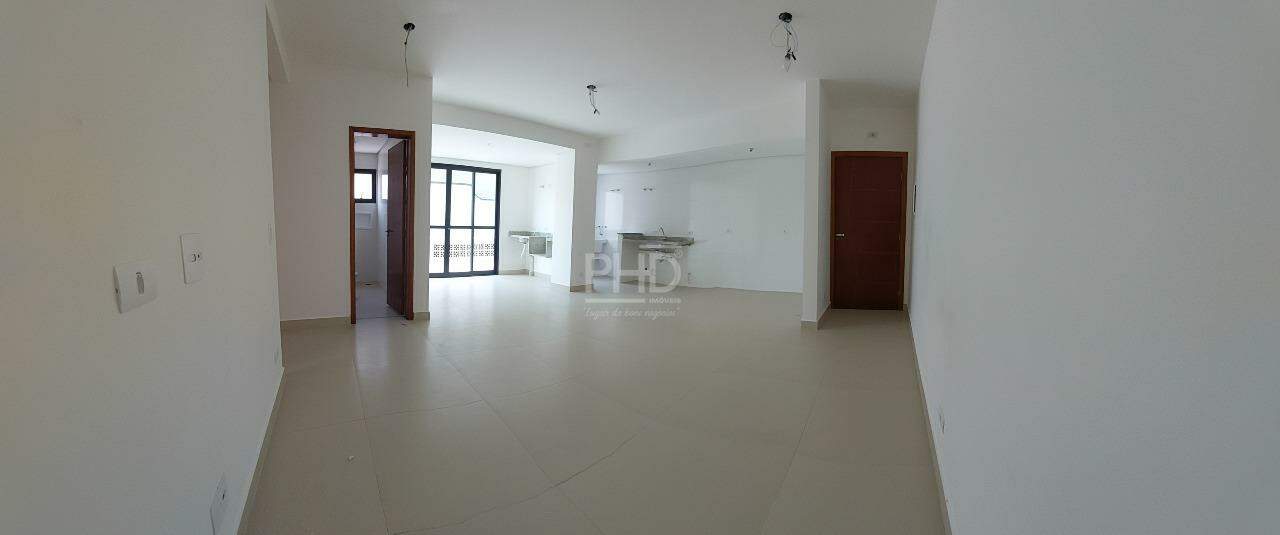 Apartamento à venda com 2 quartos, 68m² - Foto 7