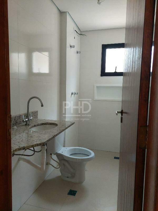 Apartamento à venda com 2 quartos, 68m² - Foto 15