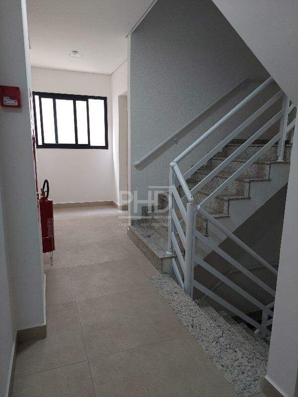 Apartamento à venda com 2 quartos, 68m² - Foto 19