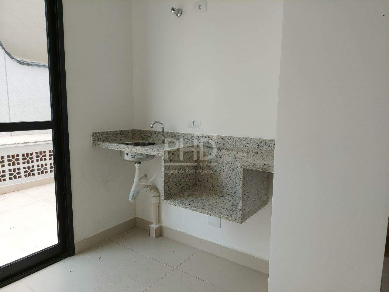 Apartamento à venda com 2 quartos, 68m² - Foto 6