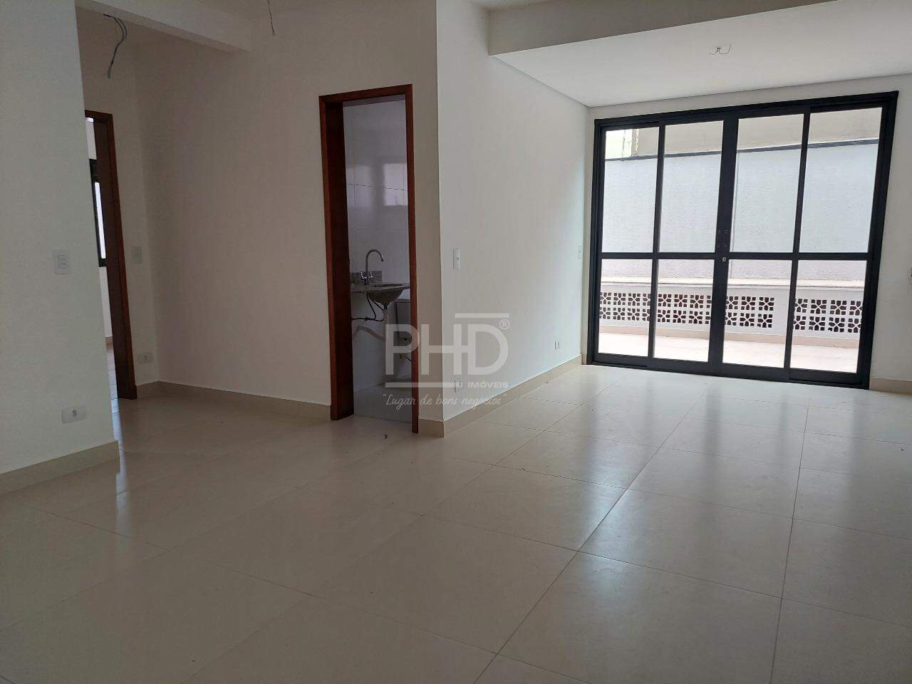 Apartamento à venda com 2 quartos, 68m² - Foto 8