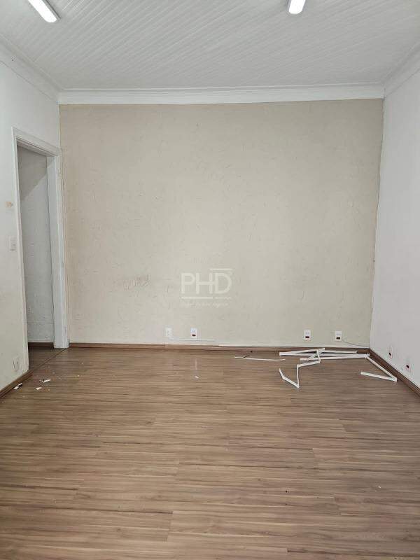 Conjunto Comercial-Sala para alugar, 40m² - Foto 4