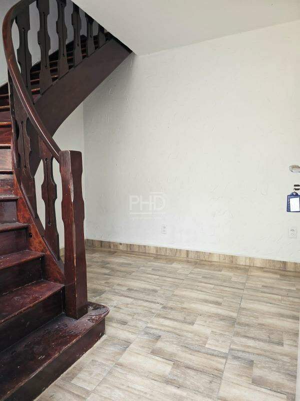 Conjunto Comercial-Sala para alugar, 40m² - Foto 1