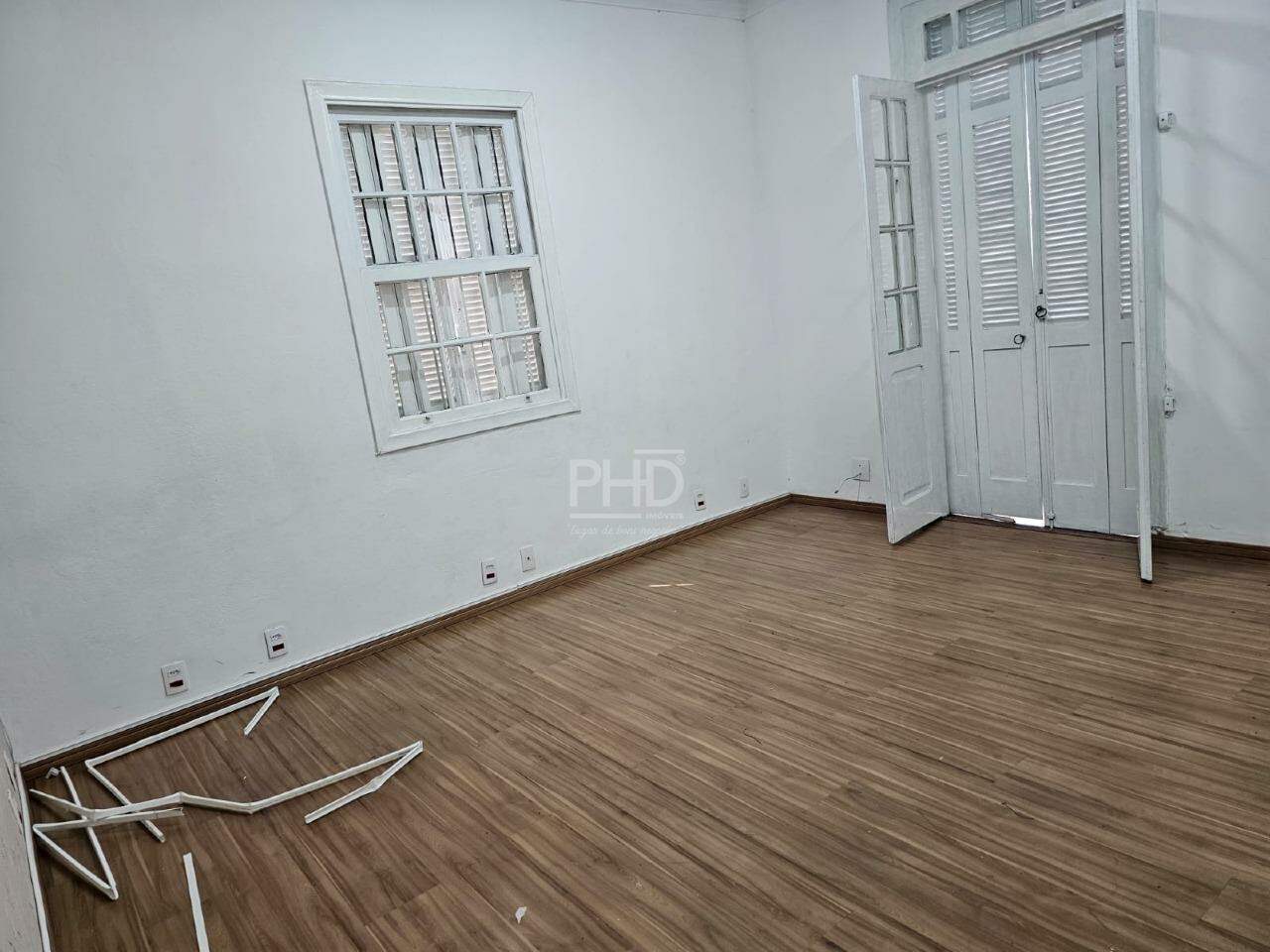 Conjunto Comercial-Sala para alugar, 40m² - Foto 2