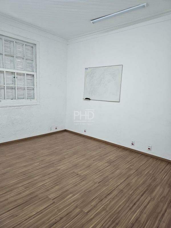 Conjunto Comercial-Sala para alugar, 40m² - Foto 3